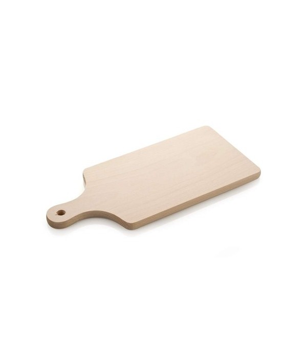 Medinė lentelė pjaustymui...