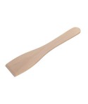 Mentelė medinė 23cm