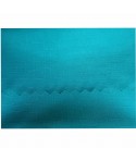 Staltiesė "Lygi" (140x200...