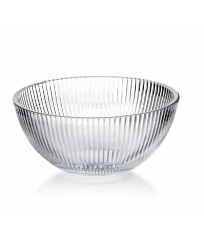 Dubuo iš stiklo 12,6cm,350ml