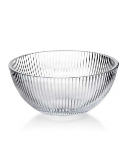 Dubuo iš stiklo 12,6cm,350ml