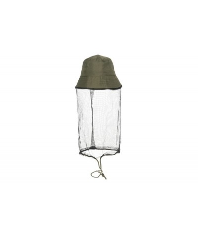 Kepurė nuo vabzdžių 26cm