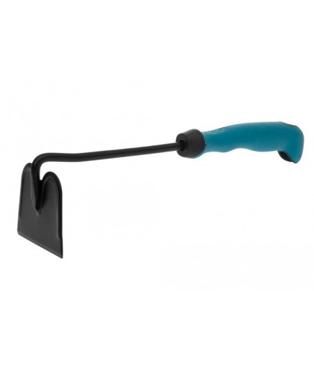 Sodo kauptukas 32cm, Tarmo