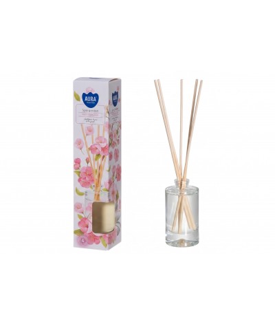 Kvapas namams 45ml su...