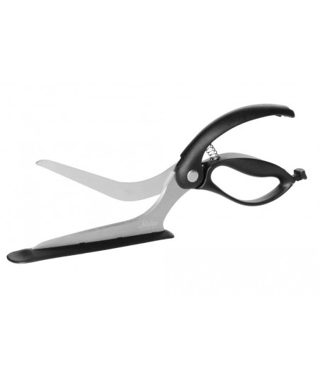 Maku žirklės picai 30cm