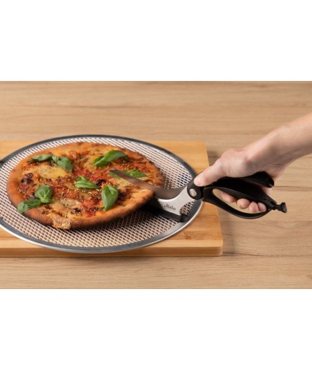 Maku žirklės picai 30cm