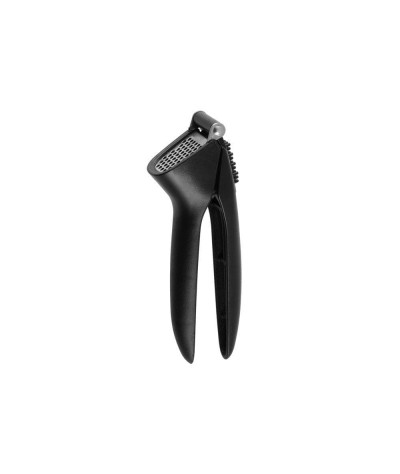 Maku česnakų spaustukas 18cm