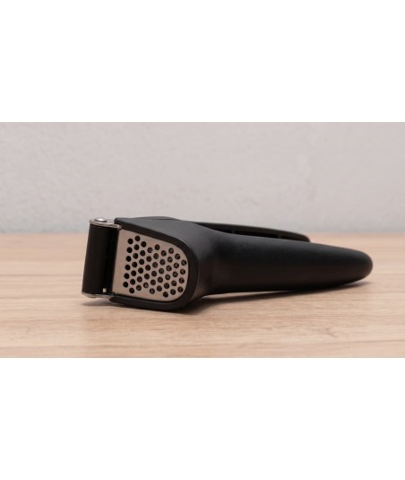 Maku česnakų spaustukas 18cm