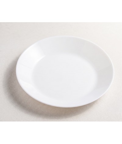 Maku lėkštė 26cm, stiklinė,...