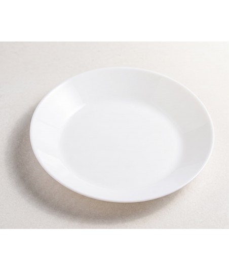 Maku lėkštė 26cm, stiklinė,...