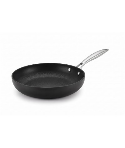 Maku keptuvė 20cm, Ironlite