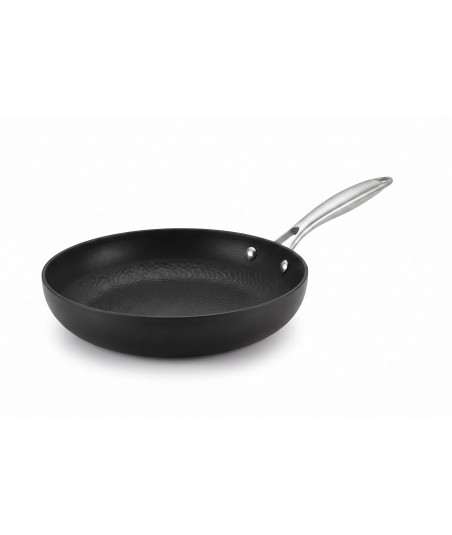 Maku keptuvė 20cm, Ironlite