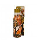 Termo gertuvė 500ml,Medis