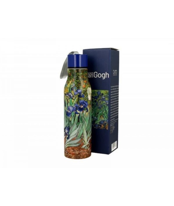 Termo gertuvė 500ml,Irisai