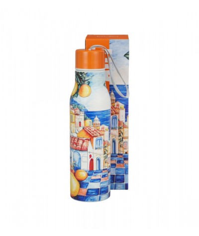 Termo gertuvė 500ml,Ispanija