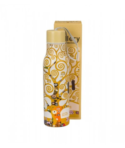 Termo gertuvė 500ml,Gyvybės...