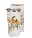 Termo puodelis 600ml,...
