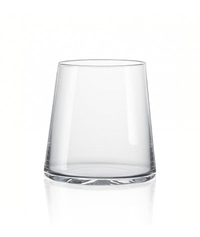 Stiklinės 300ml 2vnt, RAY