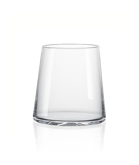 Stiklinės 300ml 2vnt, RAY