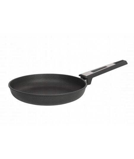 SKK 3 keptuvė Titanium...