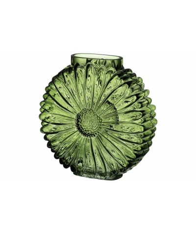 4Living vaza 22,5cm Flora,...