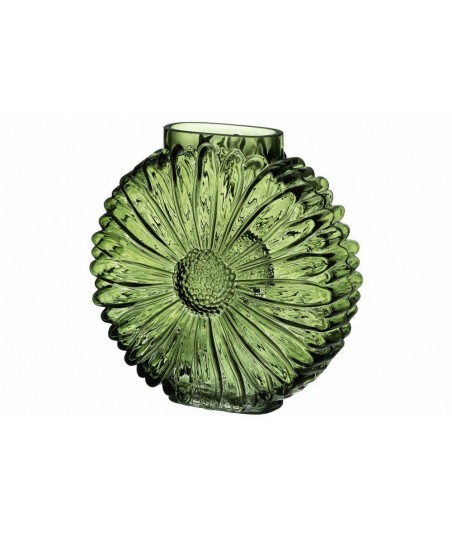 4Living vaza 22,5cm Flora,...