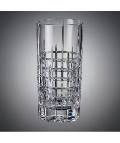 Bohemia stiklinės 470ml...