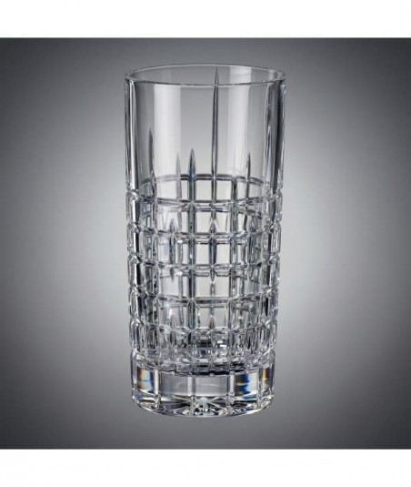 Bohemia stiklinės 470ml...