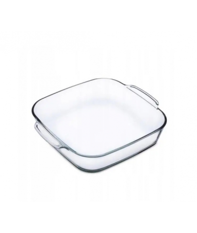 Simax kepimo indas 1,6l...