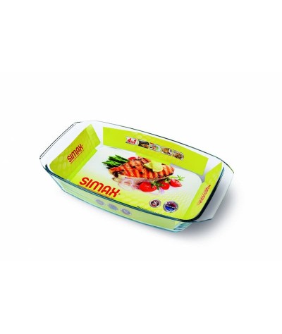 Simax kepimo indas 1,5l...
