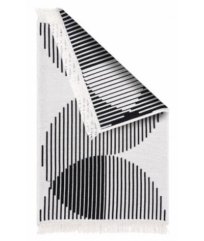 Grindų kilimas 80x150cm,Orient