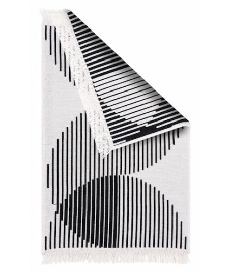 Grindų kilimas 80x150cm,Orient