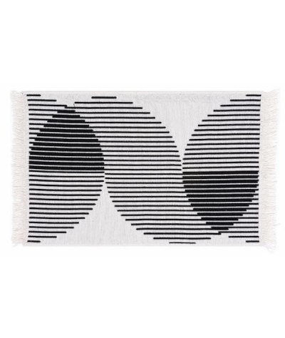 Grindų kilimas 80x150cm,Orient