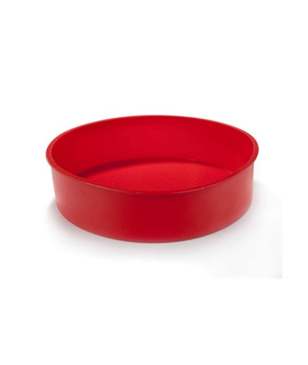 Banquet torto forma 24cm ,...
