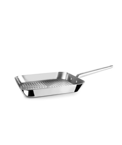 Ibili keptuvė grill...