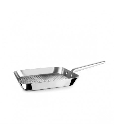 Ibili keptuvė grill...