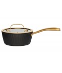 Kaistuvas 18cm,(1,6l),...