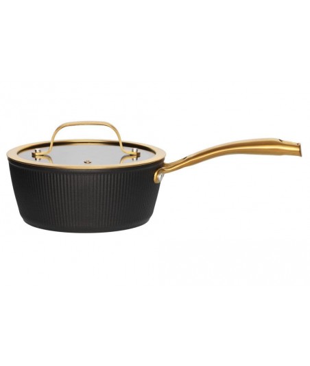 Kaistuvas 18cm,(1,6l),...