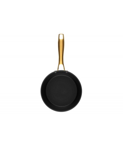 Kaistuvas 18cm,(1,6l),...