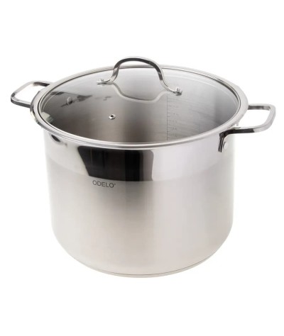 Puodas 30cm(16l),...
