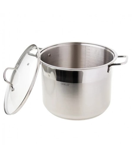 Puodas 30cm(16l),...