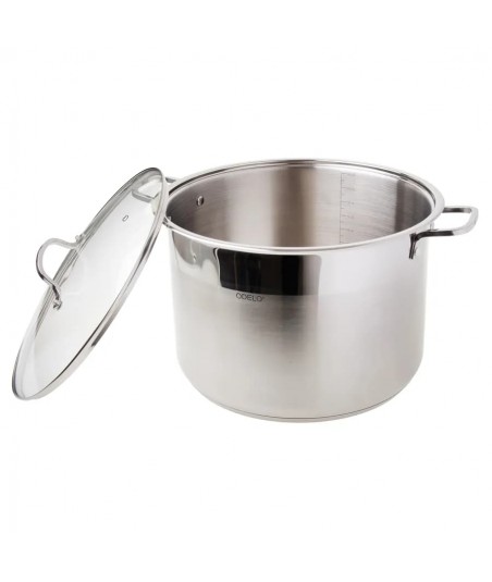 Puodas 34cm(22l),...
