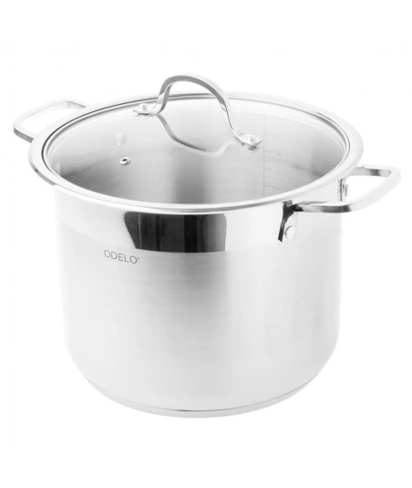 Puodas 26cm(11l),...
