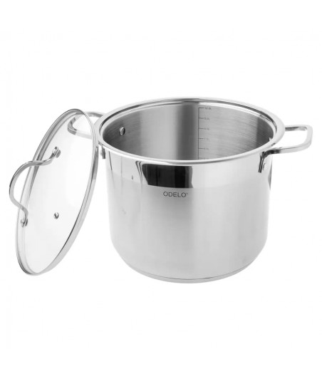 Puodas 26cm(11l),...