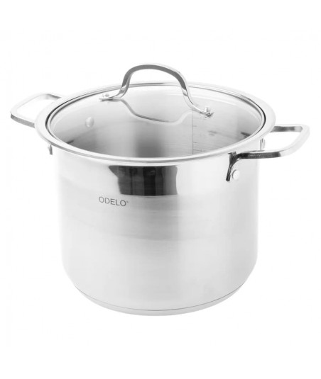 Puodas 24cm(9l),...