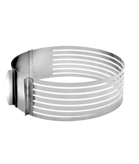 Ibili forma biskvito...