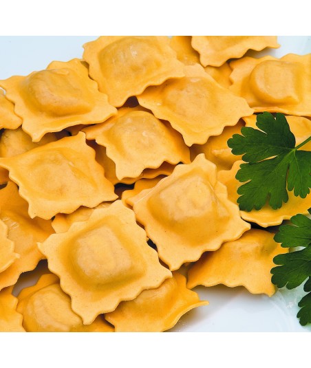 Ibili forma Ravioli  6X6cm