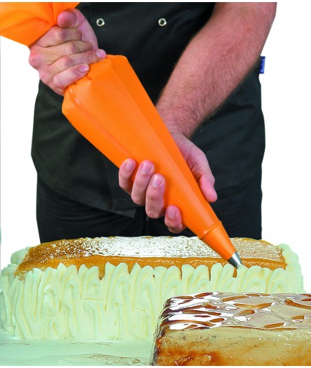 Ibili konditerinis maišas...