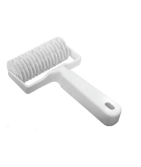 Ibili volelis sluoksniuotai...