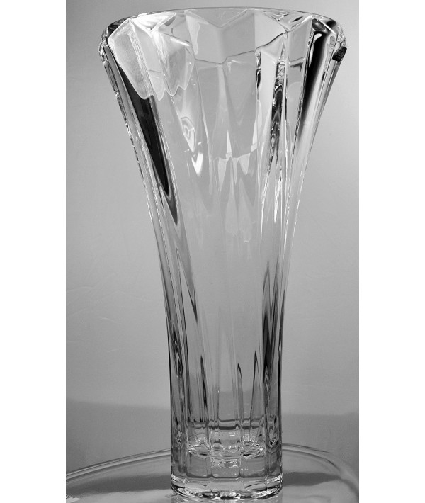 Vaza 35,5cm "Picadelli"